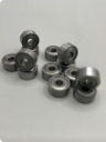 Micro rolamentos