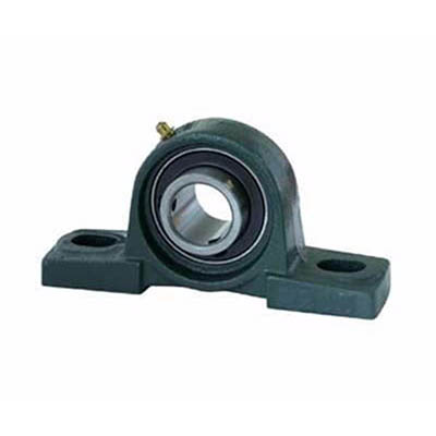 Mancal Pedestal