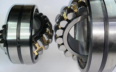 Fornecedor de rolamento axial