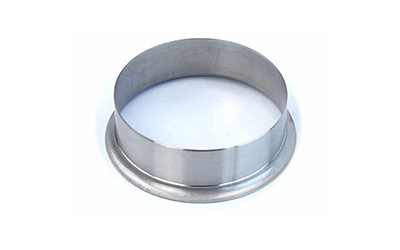 Fornecedor de Speedi Sleeve