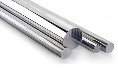 Fornecedor Eixo linear