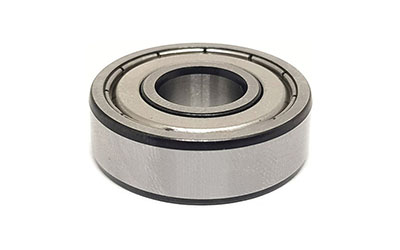 Fornecedor rolamento de aço inox