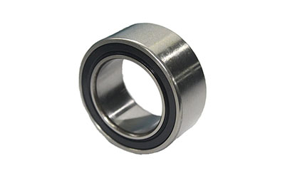 Fornecedor Rolamento do compressor do ar condicionado