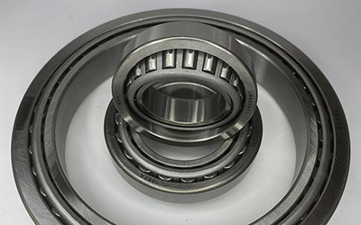 Fornecedor rolamentos Automotivo