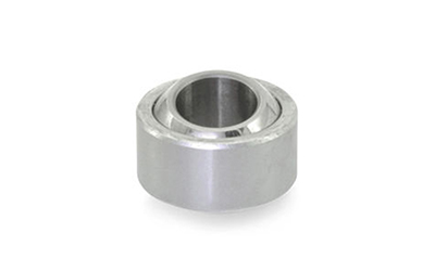 Fornecedor Rotula em INOX