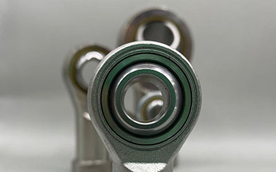 Fornecedor terminal rotular de inox